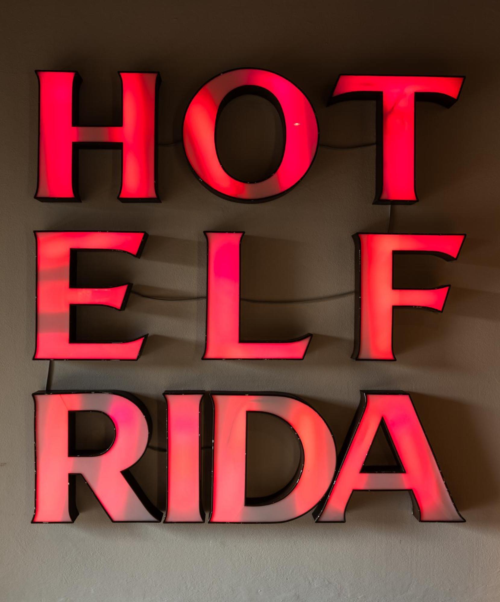 Frida Am Wald Otel Rasùn di Sotto Dış mekan fotoğraf